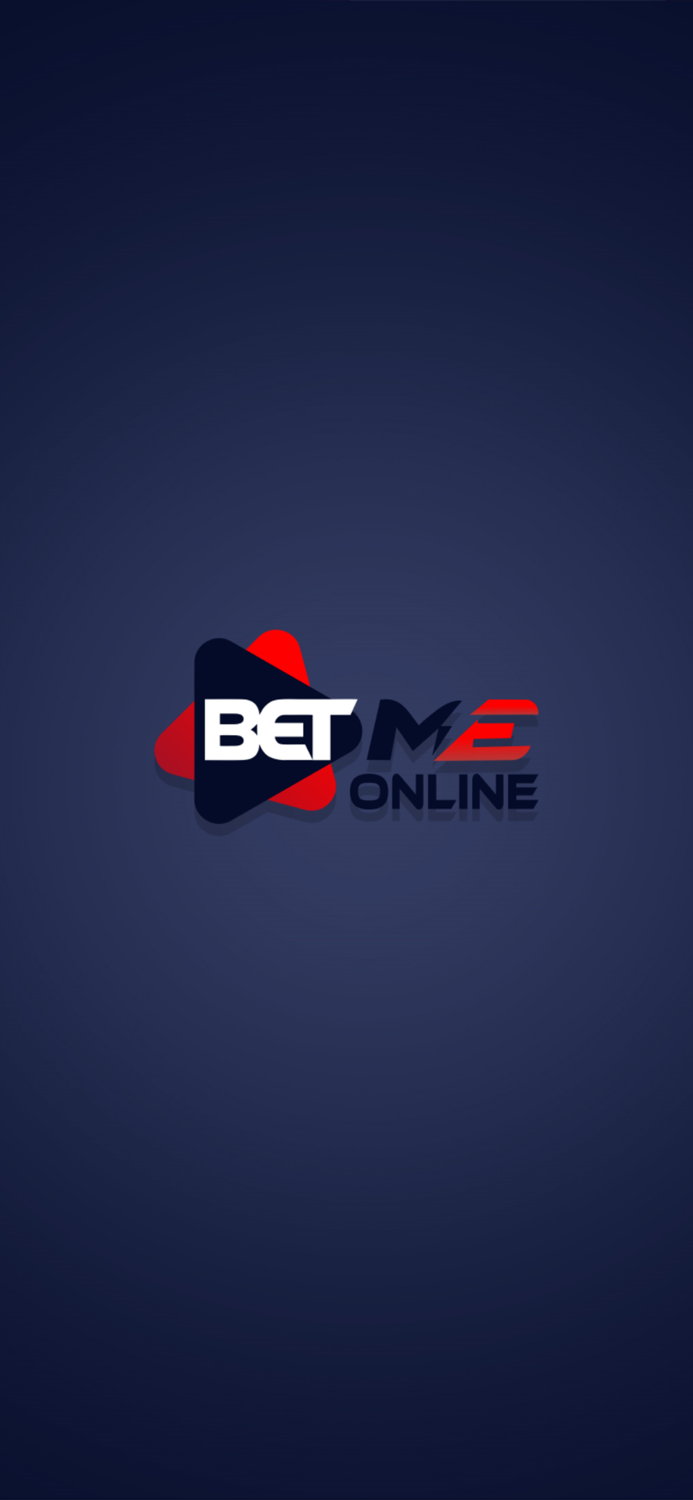 BetMeOnline