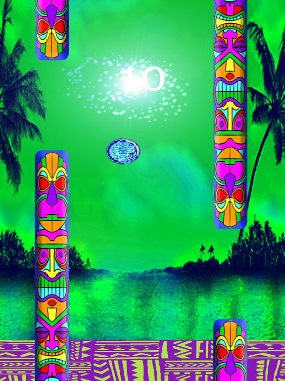 Screenshot #6 pour PUNI KAHULA