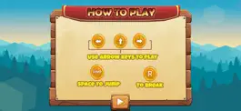 Game screenshot Bike Rusherr apk