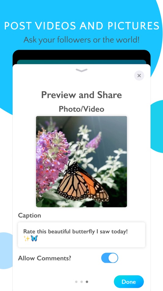 #2. Ask The World! (iOS) 由: WestHouse Creations, LLC
