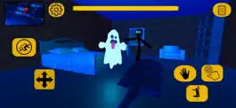Game screenshot Stickman Escape. Farm Neighbor hack