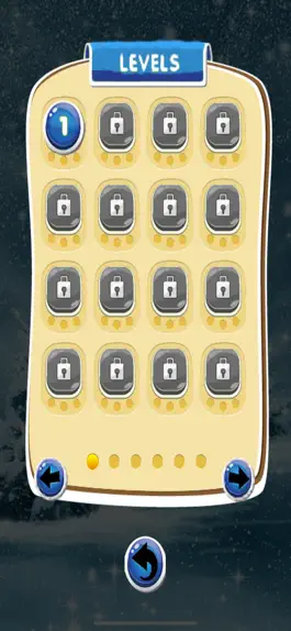 Game screenshot Christmas Link apk