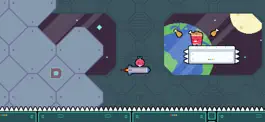 Game screenshot Dadish 2 hack