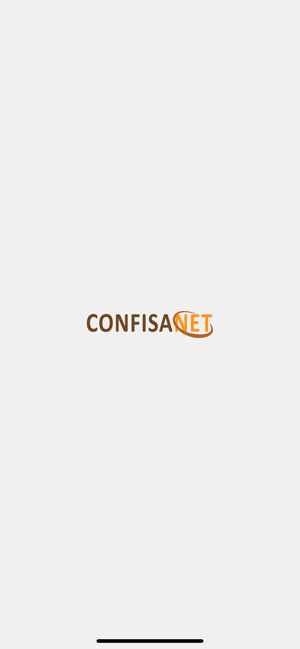 ConfisaNet(圖1)-速報App
