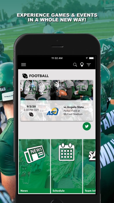 Statesmen Nation Screenshot 1 - AppWisp.com Statesmen Nation Screenshot 1 - AppWisp.com