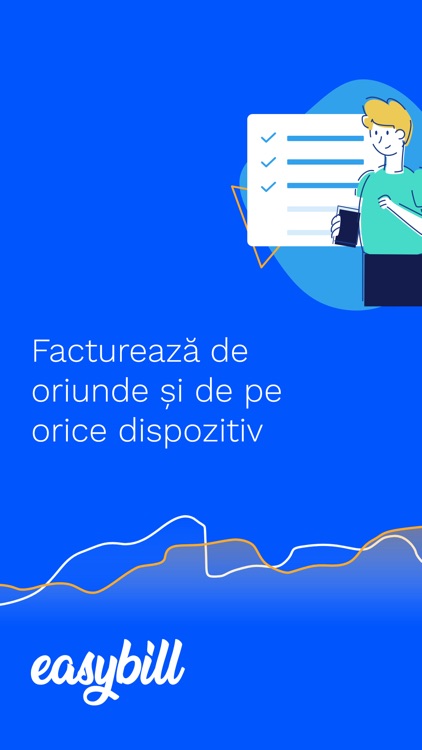 EasyBill