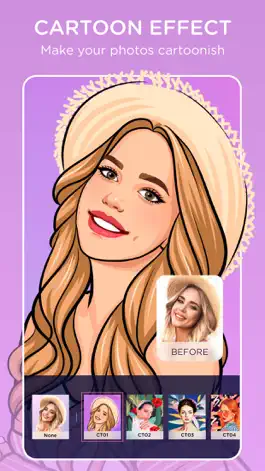 Game screenshot Cutout Art mod apk