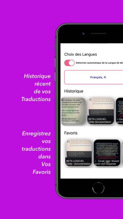 ScanTranslate screenshot-4