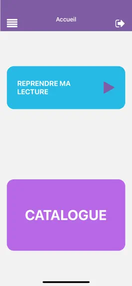 Game screenshot Episod'in mod apk