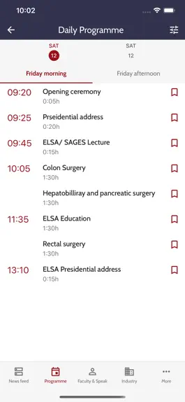 Game screenshot ELSA Society hack