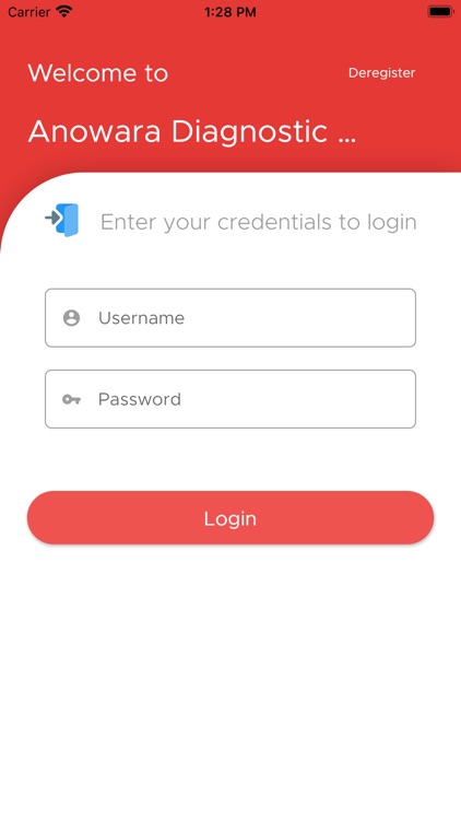 Cloud Pathology For Labs