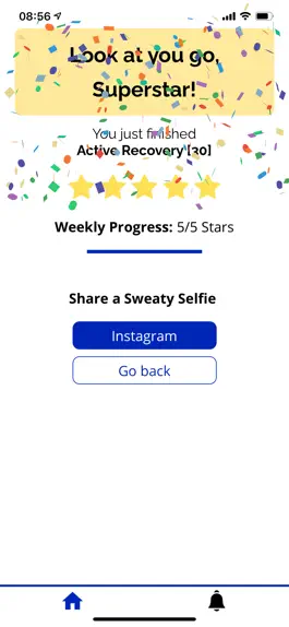 Game screenshot SHINE S&C hack
