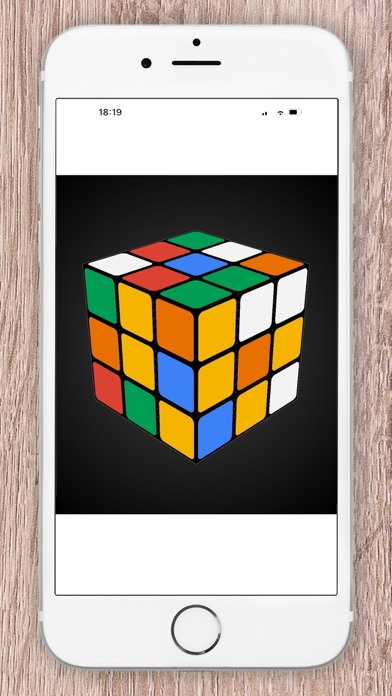 SameCube Screenshot