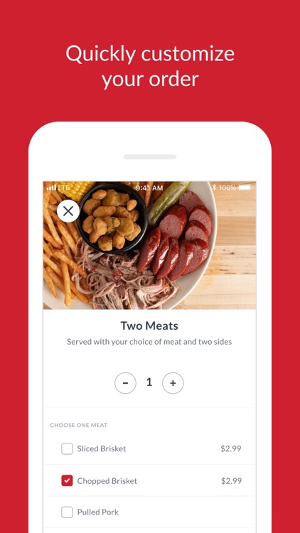 RibCrib