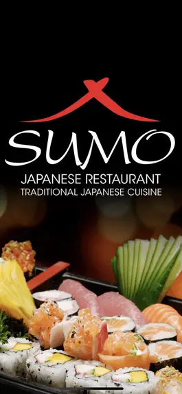Game screenshot Sumo Japanese Restaurant mod apk