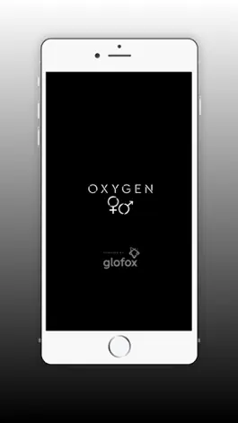 Game screenshot Oxygen Gym mod apk