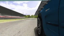 Game screenshot Xtreme Drifter hack