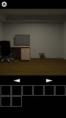 Game screenshot HAUNTED ROOM -escape game- mod apk
