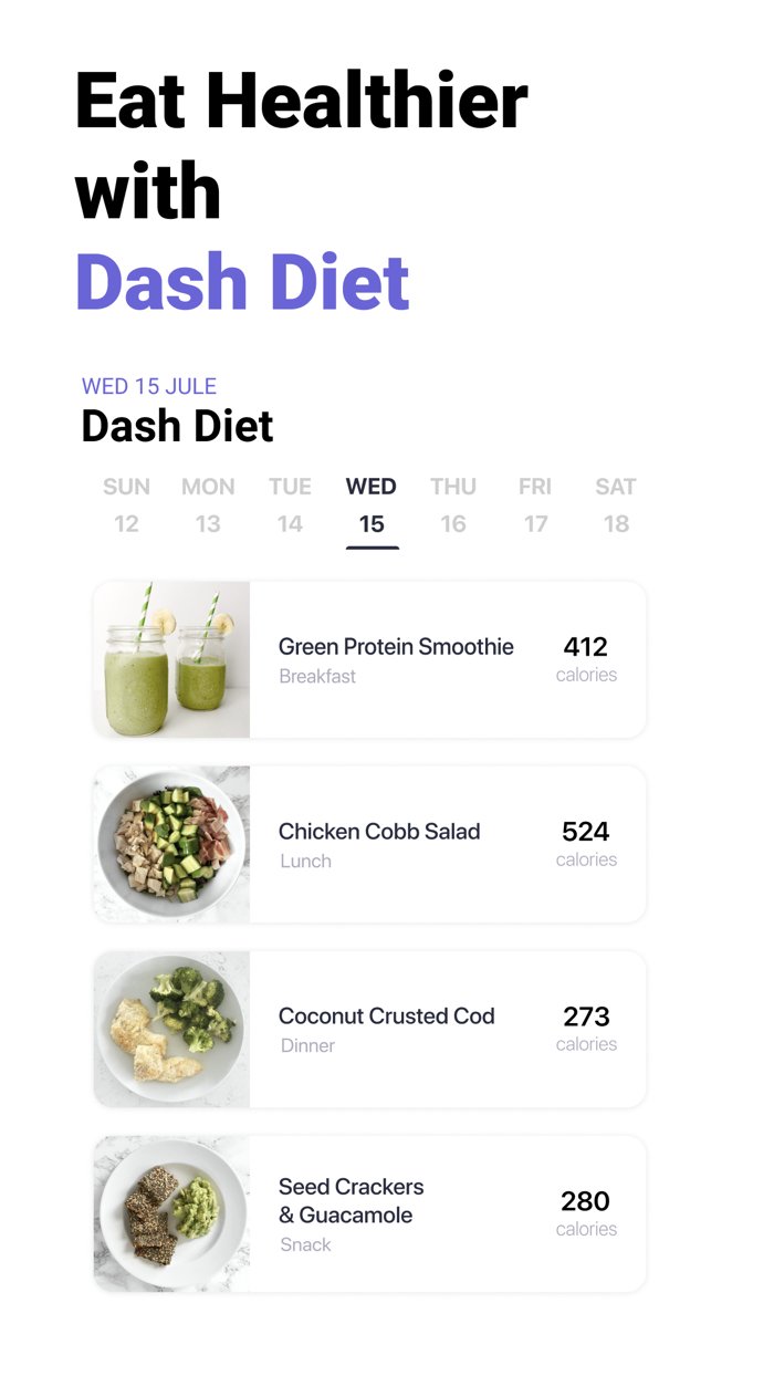 Heart Rate Monitor Track Pulse