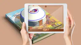 Game screenshot Surgaalt Ulger apk
