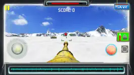Game screenshot Tank Shooting 3D hack