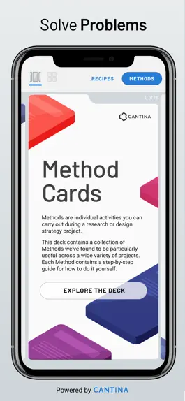 Game screenshot Experience Strategy Cards mod apk