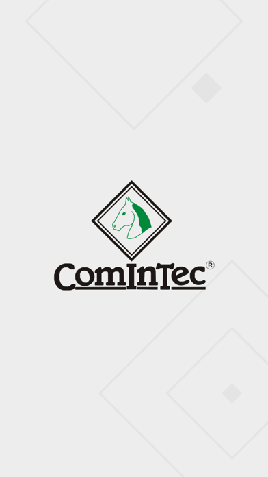 ComInTec Screenshot
