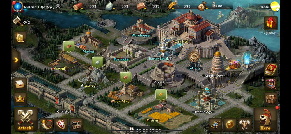 帝國戰爭 Age Of Warring Empire Overview Apple App Store Taiwan 帝國戰爭 Age Of Warring Empire Overview Apple App Store Taiwan
