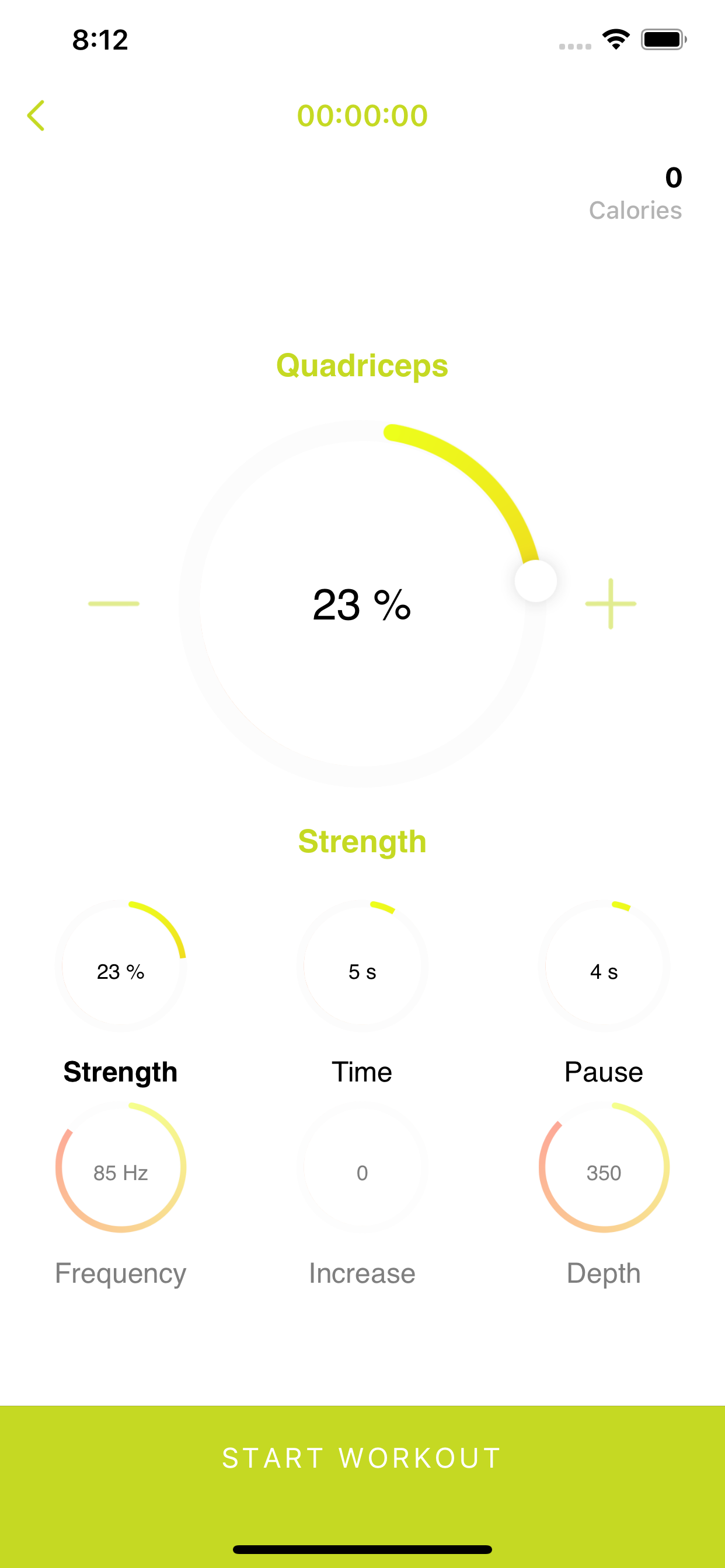 JustfitMe
