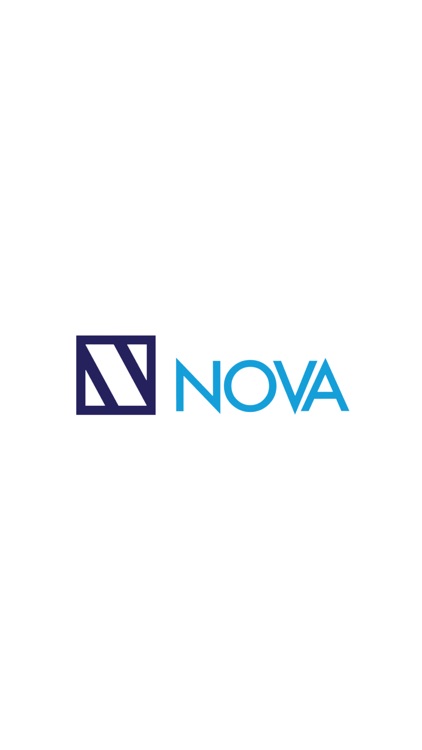 Nova Asset Management
