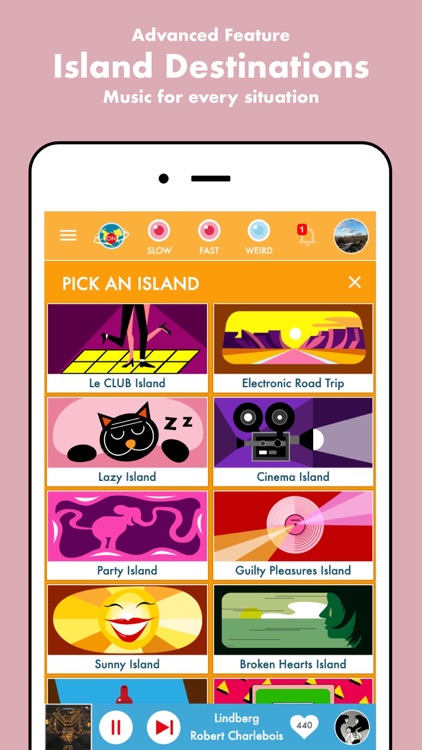 Radiooooo screenshot-4