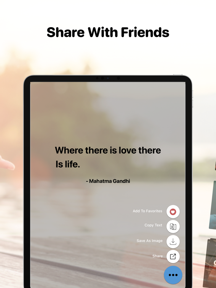 Motivation Daily Quotes