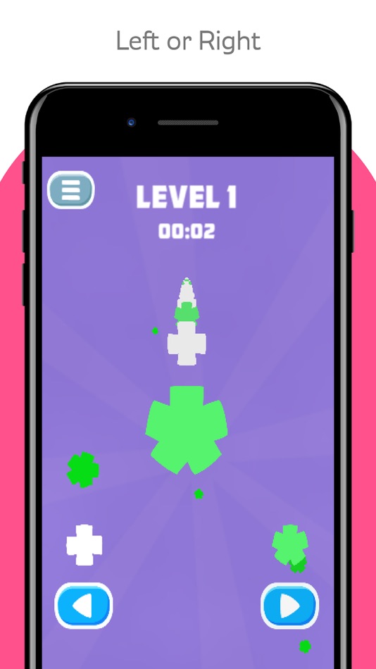 #5. Brain Games: Train Your Memory (iOS) Podle: TITANWARE SL