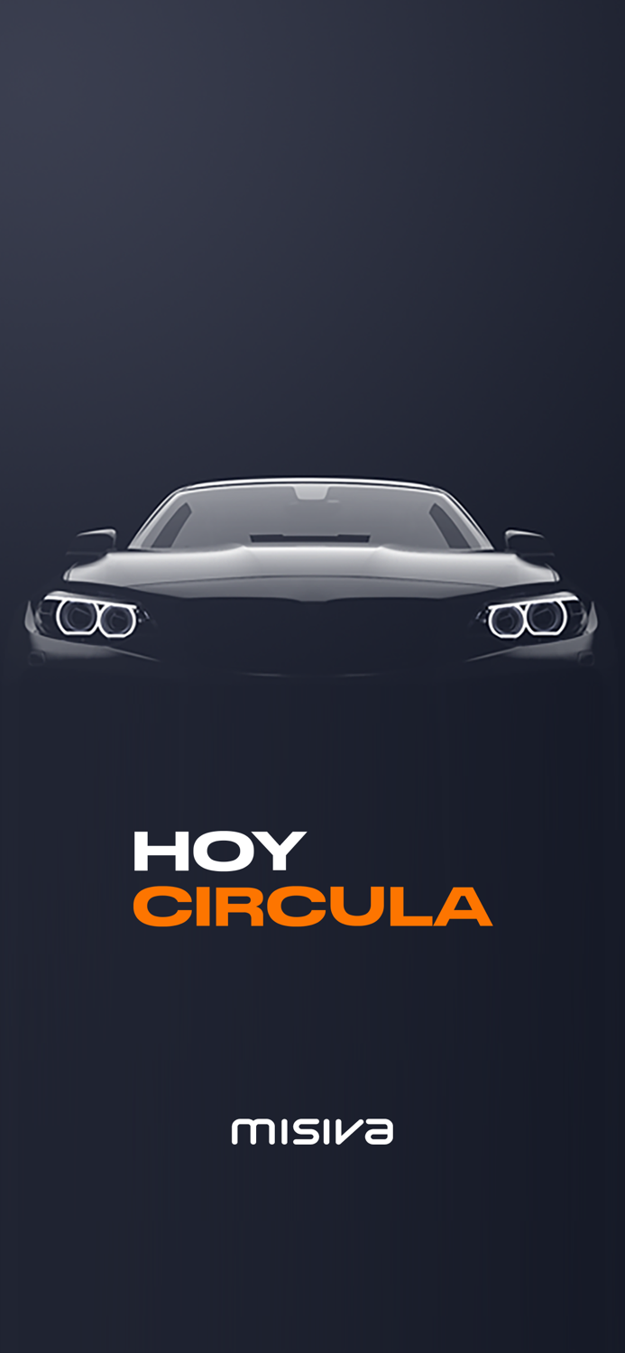 HoyCircula