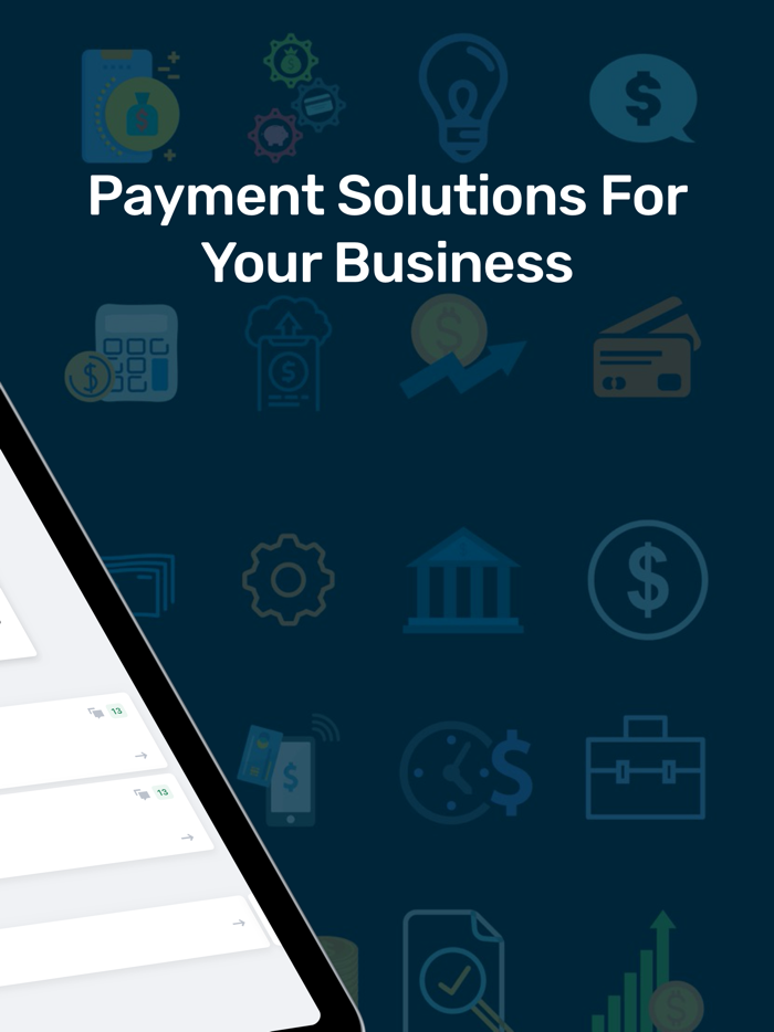 KAPED Private Client