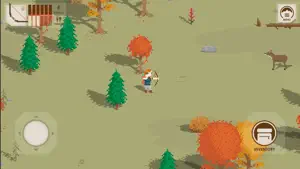 On My Own screenshot 1