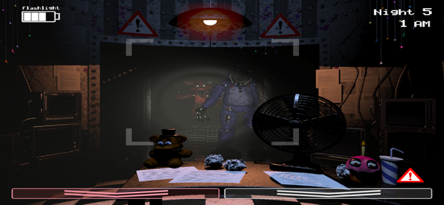 Five Nights At Freddy S 2 の攻略動画まとめ Iga攻略場 Five Nights At Freddy S 2 の攻略動画まとめ Iga攻略場