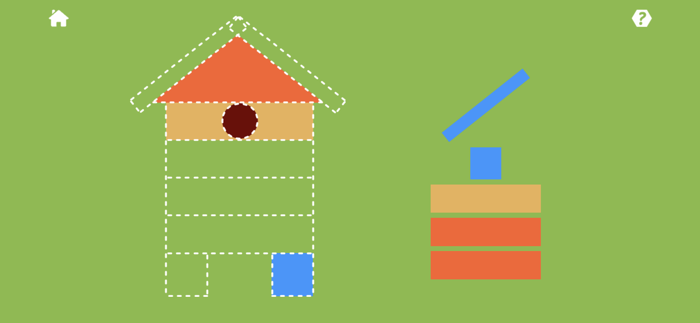 Pszczoła -Edukacja Ekologiczna