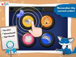 Game screenshot 4-ГОД СТАРЫЕ ИГРЫ Happytouch® mod apk