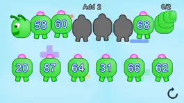Game screenshot Educational Games for Children mod apk