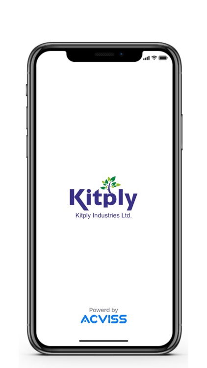 Kitply