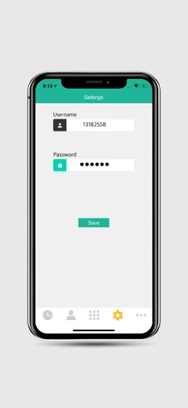 Game screenshot Dollaro hack