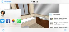 Game screenshot docViewer mod apk