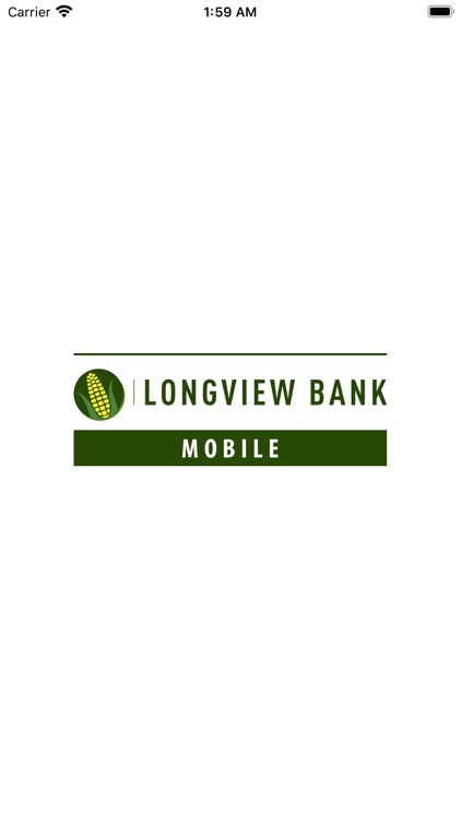 Longview Bank