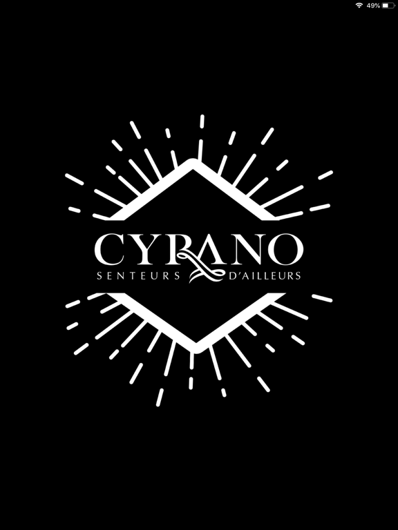 Screenshot #4 pour CYRANO席哈諾