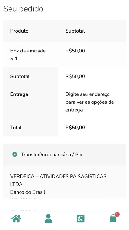 Verdfica screenshot-8