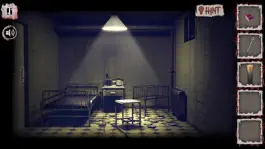 Game screenshot Hospital Escape Room Horror hack