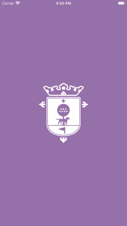 Zapopan: Pago en Línea