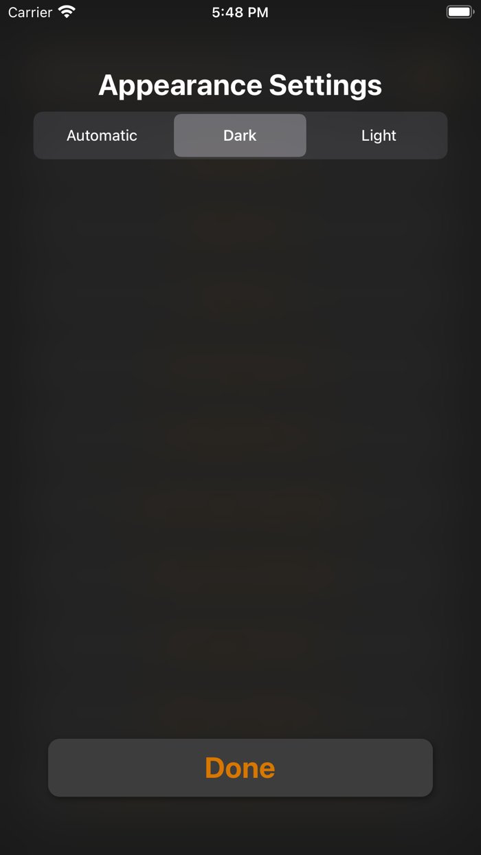 Chemistry Calculator