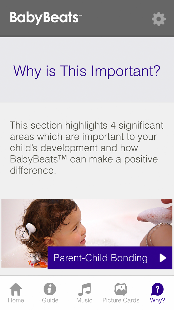 BabyBeats™ Resource